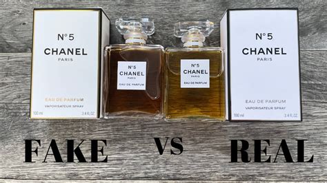 chanel 5 подделка|Chanel no. 5 .